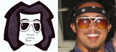 geof-profile